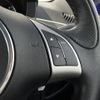 fiat fiat-others 2015 -FIAT--Fiat ABA-312141--ZFA3120000J476092---FIAT--Fiat ABA-312141--ZFA3120000J476092- image 10