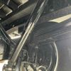 isuzu elf-truck 2009 CFJ1533545 image 62
