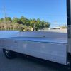 mitsubishi-fuso canter 2019 CFJ1837418 image 12