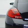 volkswagen the-beetle 2014 CFJ1783620 image 9