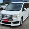 honda stepwagon-spada 2013 quick_quick_RK6_RK6-1305682 image 16