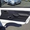 suzuki carry-truck 2017 -SUZUKI--Carry Truck DA16T--313136---SUZUKI--Carry Truck DA16T--313136- image 31