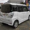 nissan dayz-roox 2014 -NISSAN 【三重 581ﾃ6528】--DAYZ Roox DBA-B21A--B21A-0071679---NISSAN 【三重 581ﾃ6528】--DAYZ Roox DBA-B21A--B21A-0071679- image 2