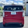 honda n-box-slash 2015 -HONDA--N BOX SLASH DBA-JF1--JF1-7003586---HONDA--N BOX SLASH DBA-JF1--JF1-7003586- image 20