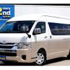 toyota hiace-wagon 2024 -TOYOTA--Hiace Wagon 3BA-TRH224W--TRH224-0026111---TOYOTA--Hiace Wagon 3BA-TRH224W--TRH224-0026111- image 1