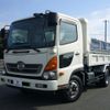 hino ranger 2017 quick_quick_SDG-FC9JCAP_FC9JCA-28072 image 1