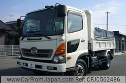 hino ranger 2017 quick_quick_SDG-FC9JCAP_FC9JCA-28072