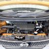 nissan dayz-roox 2019 CFJ1759133 image 18
