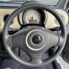 suzuki alto-lapin 2013 -SUZUKI--Alto Lapin HE22S--410603---SUZUKI--Alto Lapin HE22S--410603- image 8