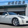 nissan fairlady-z 2003 CFJ1682633 image 1