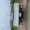 mitsubishi-fuso canter 2016 CFJ1751970 image 8