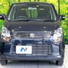 suzuki wagon-r 2014 -SUZUKI--Wagon R DBA-MH34S--MH34S-219859---SUZUKI--Wagon R DBA-MH34S--MH34S-219859- image 14