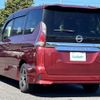 nissan serena 2017 -NISSAN--Serena DAA-GFNC27--GFNC27-011997---NISSAN--Serena DAA-GFNC27--GFNC27-011997- image 15