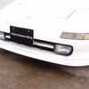toyota mr2 1996 CFJ1790416 image 40