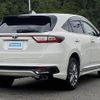 toyota harrier 2017 quick_quick_DBA-ZSU60W_ZSU60-0124303 image 3