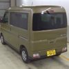 daihatsu atrai 2022 -DAIHATSU 【春日井 480ｱ9003】--Atrai Van S700V-0008580---DAIHATSU 【春日井 480ｱ9003】--Atrai Van S700V-0008580- image 2