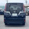 toyota esquire 2018 -TOYOTA--Esquire DAA-ZWR80G--ZWR80-0363318---TOYOTA--Esquire DAA-ZWR80G--ZWR80-0363318- image 5