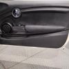 mini mini-others 2018 -BMW--BMW Mini DBA-XM15--WMWXM520602H24115---BMW--BMW Mini DBA-XM15--WMWXM520602H24115- image 28