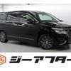 nissan elgrand 2014 -NISSAN--Elgrand DBA-TE52--TE52-073285---NISSAN--Elgrand DBA-TE52--TE52-073285- image 1