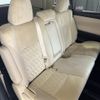 toyota alphard 2019 CFJ1646946 image 25