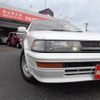 toyota corolla-levin 1987 CFJ1719489 image 4