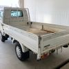 mazda bongo-truck 2019 CFJ1848748 image 4