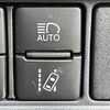 toyota voxy 2017 -TOYOTA--Voxy DBA-ZRR80W--ZRR80-0335622---TOYOTA--Voxy DBA-ZRR80W--ZRR80-0335622- image 21