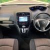 nissan serena 2014 quick_quick_HFC26_HFC26-247299 image 2