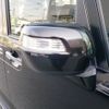 honda n-box 2013 GOO_JP_700102024930240804001 image 51
