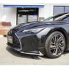 lexus is 2021 -LEXUS--Lexus IS 6AA-AVE30--AVE30-5085764---LEXUS--Lexus IS 6AA-AVE30--AVE30-5085764- image 3