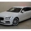 volvo v90 2018 -VOLVO 【名変中 】--Volvo V90 PB420--J1055102---VOLVO 【名変中 】--Volvo V90 PB420--J1055102- image 24