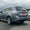 mitsubishi outlander-phev 2014 CFJ1563189 image 20