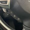 mitsubishi outlander 2010 -MITSUBISHI--Outlander DBA-CW5W--CW5W-5404713---MITSUBISHI--Outlander DBA-CW5W--CW5W-5404713- image 19