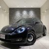 volkswagen the-beetle 2015 quick_quick_16CBZ_WVWZZZ16ZFM629219 image 1