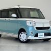 daihatsu move-canbus 2019 -DAIHATSU--Move Canbus 5BA-LA800S--LA800S-0192718---DAIHATSU--Move Canbus 5BA-LA800S--LA800S-0192718- image 1