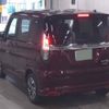 suzuki solio-bandit 2024 quick_quick_5AA-MA37S_MA37S-665369 image 4