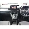 renault kangoo 2024 CFJ1772505 image 4