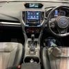 subaru impreza-sports 2017 quick_quick_GT7_GT7-009840 image 2