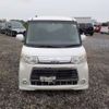 daihatsu tanto 2013 -DAIHATSU--Tanto DBA-L385S--L385S-0103197---DAIHATSU--Tanto DBA-L385S--L385S-0103197- image 42