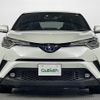 toyota c-hr 2019 -TOYOTA--C-HR DAA-ZYX10--ZYX10-2168069---TOYOTA--C-HR DAA-ZYX10--ZYX10-2168069- image 24