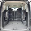 nissan serena 2014 -NISSAN--Serena DAA-HFC26--HFC26-220873---NISSAN--Serena DAA-HFC26--HFC26-220873- image 10