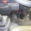isuzu elf-truck 2008 -ISUZU--Elf NHR85-7002487---ISUZU--Elf NHR85-7002487- image 8