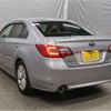 subaru legacy-b4 2015 -SUBARU--Legacy B4 DBA-BN9--BN9-002043---SUBARU--Legacy B4 DBA-BN9--BN9-002043- image 12