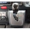 toyota hiace-van 2018 CFJ1684278 image 23