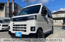 daihatsu atrai 2024 quick_quick_S710W_S710W-0007914