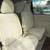 toyota noah 2014 -TOYOTA 【横浜 530】--Noah ZRR70G--ZRR70G-0601252---TOYOTA 【横浜 530】--Noah ZRR70G--ZRR70G-0601252- image 11