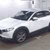 mazda cx-3 2021 -MAZDA--CX-30 3DA-DM8P--DM8P-152064---MAZDA--CX-30 3DA-DM8P--DM8P-152064- image 2