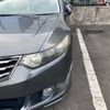 honda accord 2009 -HONDA--Accord DBA-CU2--CU2-1003490---HONDA--Accord DBA-CU2--CU2-1003490- image 3