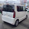 honda n-box 2024 quick_quick_JF5_JF5-1119105 image 14