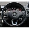 mercedes-benz gla-class 2016 -MERCEDES-BENZ--Benz GLA DBA-156946--WDC1569462J259332---MERCEDES-BENZ--Benz GLA DBA-156946--WDC1569462J259332- image 11